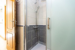 Ático en venta en Playa de los Locos en Torrevieja