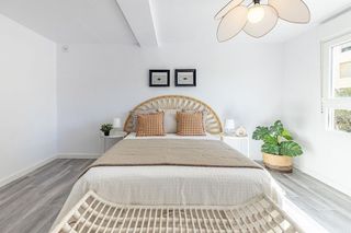 Piso en venta en Benifaió