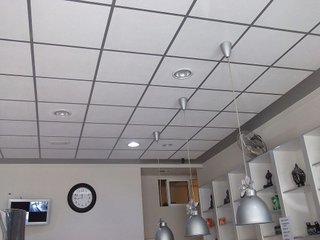 Local comercial en venta en Benifaió