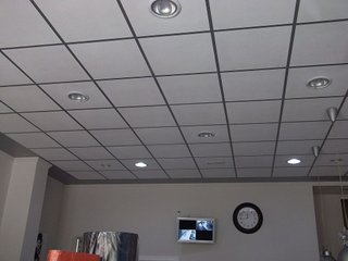 Local comercial en venta en Benifaió