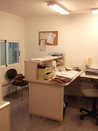 Local comercial en venta en Benifaió