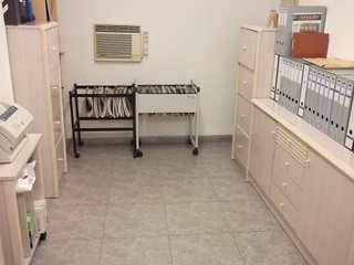 Local comercial en venta en Benifaió