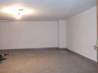 Local comercial en venta en Benifaió