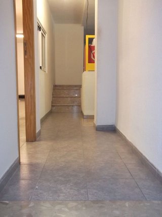 Local comercial en venta en Benifaió