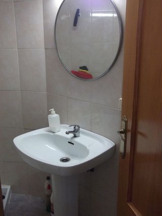 Local comercial en venta en Benifaió