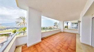Piso en venta en La Cala Golf - Lagar Martell en Mijas