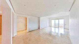 Piso en venta en La Cala Golf - Lagar Martell en Mijas