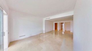Piso en venta en La Cala Golf - Lagar Martell en Mijas