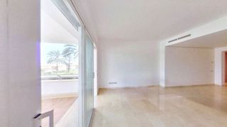 Piso en venta en La Cala Golf - Lagar Martell en Mijas