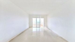 Piso en venta en La Cala Golf - Lagar Martell en Mijas