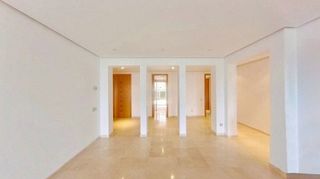 Piso en venta en La Cala Golf - Lagar Martell en Mijas