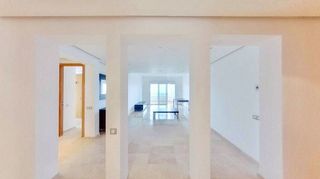 Piso en venta en La Cala Golf - Lagar Martell en Mijas