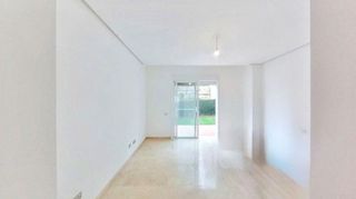 Piso en venta en La Cala Golf - Lagar Martell en Mijas