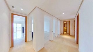 Piso en venta en La Cala Golf - Lagar Martell en Mijas