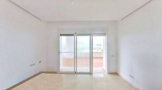 Piso en venta en La Cala Golf - Lagar Martell en Mijas
