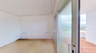 Piso en venta en La Cala Golf - Lagar Martell en Mijas