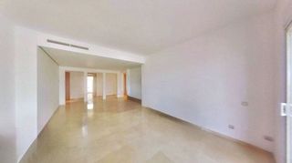 Piso en venta en La Cala Golf - Lagar Martell en Mijas