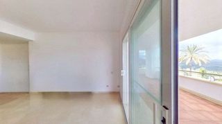 Piso en venta en La Cala Golf - Lagar Martell en Mijas