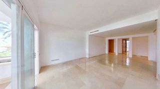 Piso en venta en La Cala Golf - Lagar Martell en Mijas