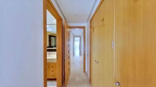 Piso en venta en La Cala Golf - Lagar Martell en Mijas