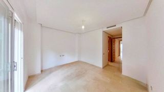 Piso en venta en La Cala Golf - Lagar Martell en Mijas