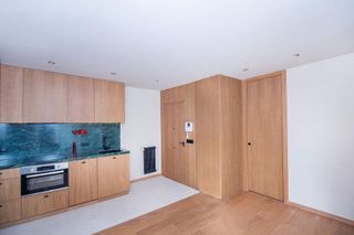 Piso en venta en Carretas - Huerta de Marzo - La Pajarita en Albacete