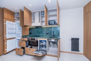 Piso en venta en Carretas - Huerta de Marzo - La Pajarita en Albacete