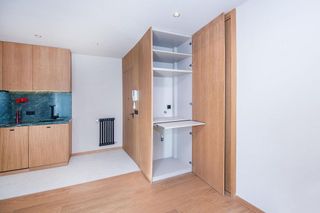 Piso en venta en Carretas - Huerta de Marzo - La Pajarita en Albacete