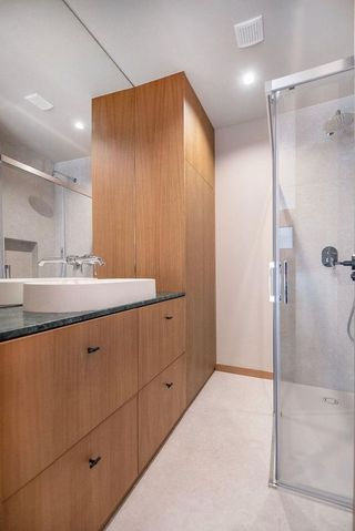 Piso en venta en Carretas - Huerta de Marzo - La Pajarita en Albacete