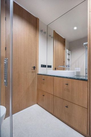 Piso en venta en Carretas - Huerta de Marzo - La Pajarita en Albacete