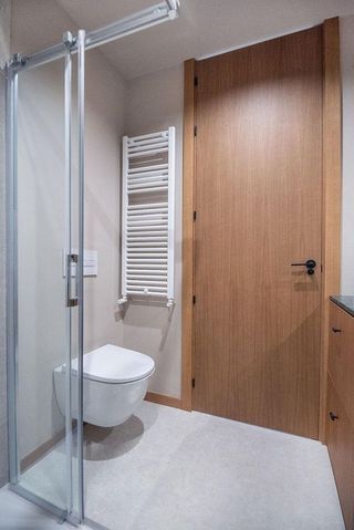 Piso en venta en Carretas - Huerta de Marzo - La Pajarita en Albacete