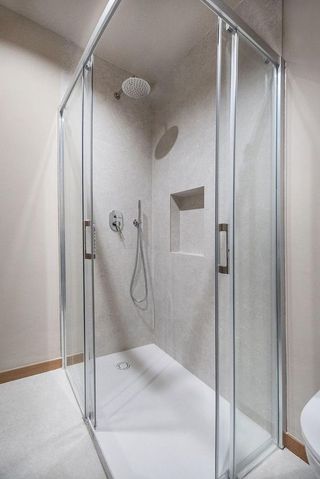 Piso en venta en Carretas - Huerta de Marzo - La Pajarita en Albacete