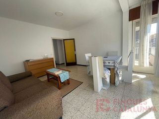 Piso en venta en Eixample Sud – Migdia en Girona