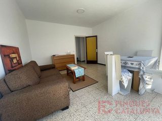 Piso en venta en Eixample Sud – Migdia en Girona