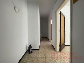 Piso en venta en Eixample Sud – Migdia en Girona