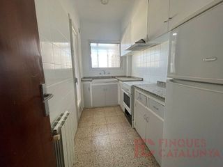 Piso en venta en Eixample Sud – Migdia en Girona
