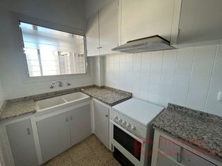 Piso en venta en Eixample Sud – Migdia en Girona