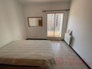 Piso en venta en Eixample Sud – Migdia en Girona