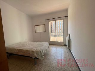 Piso en venta en Eixample Sud – Migdia en Girona