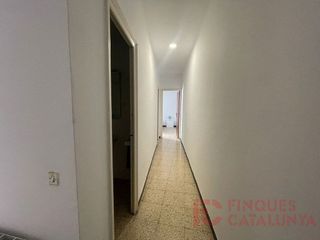 Piso en venta en Eixample Sud – Migdia en Girona