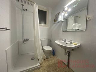 Piso en venta en Eixample Sud – Migdia en Girona