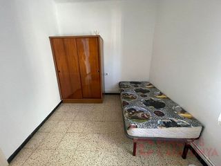 Piso en venta en Eixample Sud – Migdia en Girona
