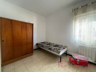 Piso en venta en Eixample Sud – Migdia en Girona