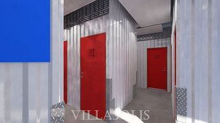 Trastero en venta en Costa Blanca - Las Galletas en Arona