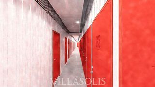 Trastero en venta en Costa Blanca - Las Galletas en Arona