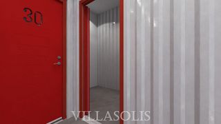 Trastero en venta en Costa Blanca - Las Galletas en Arona