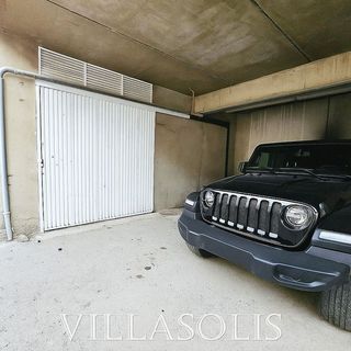 Trastero en venta en Costa Blanca - Las Galletas en Arona