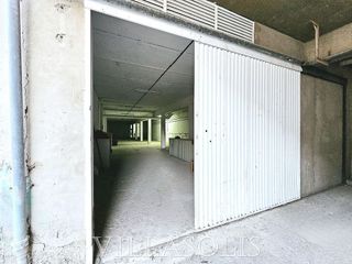 Trastero en venta en Costa Blanca - Las Galletas en Arona