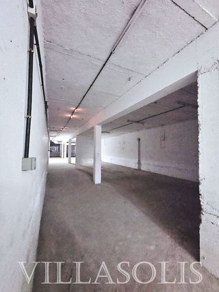 Trastero en venta en Costa Blanca - Las Galletas en Arona