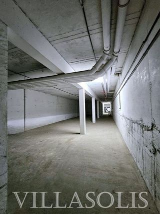 Trastero en venta en Costa Blanca - Las Galletas en Arona